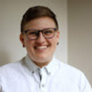 Meet your Posher, Jeramy